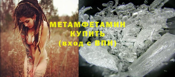 ГАЛЛЮЦИНОГЕННЫЕ ГРИБЫ Краснослободск